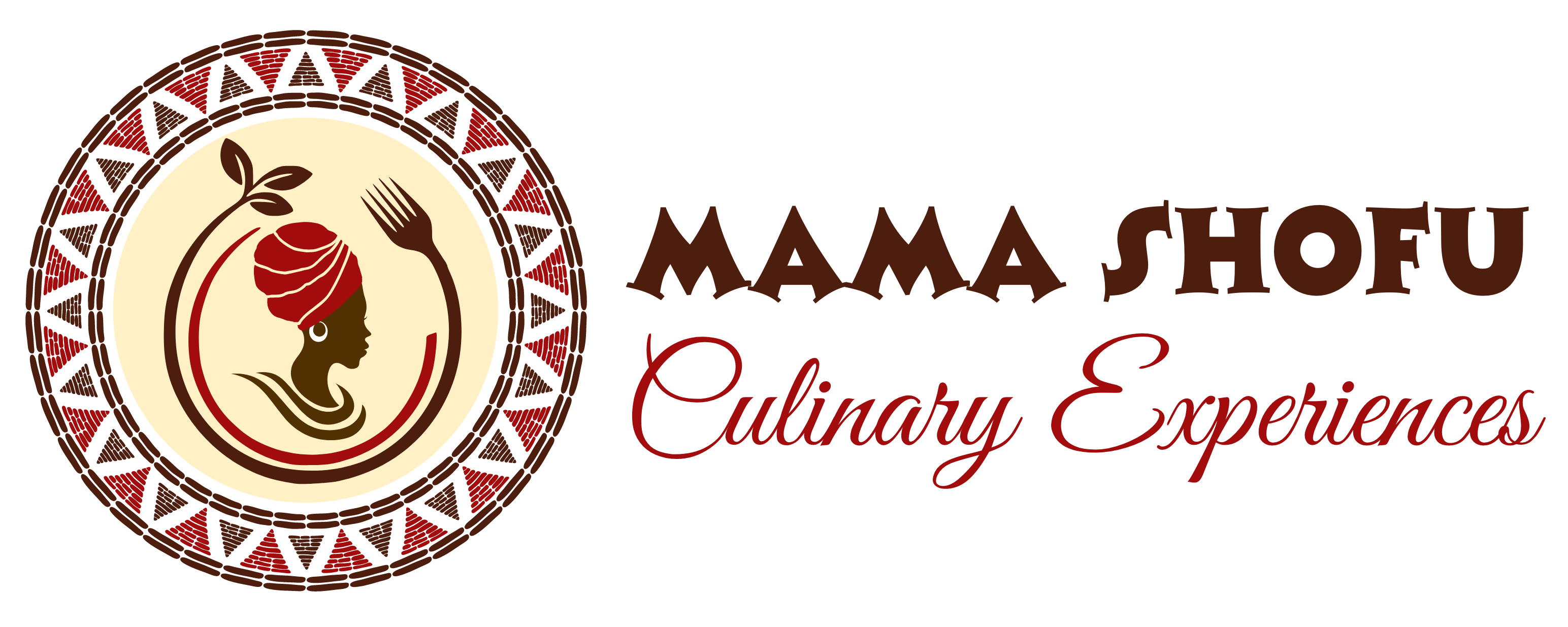 Mama Shofu Culinary Experiences