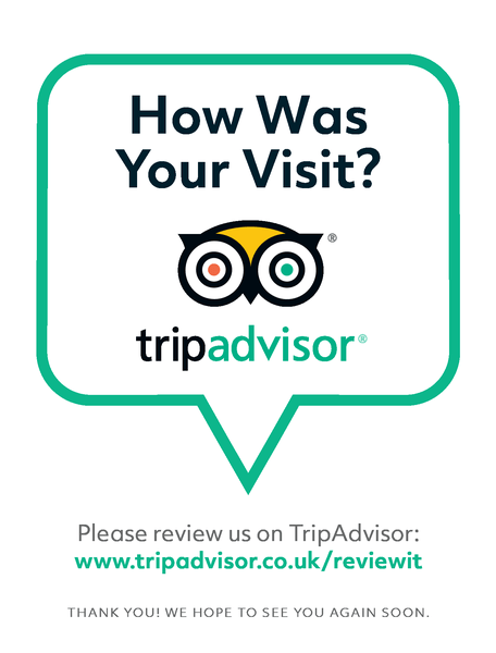 Trip-Advisor-pop-up